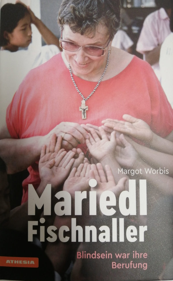 Titelblatt Buch Mariedl.jpg