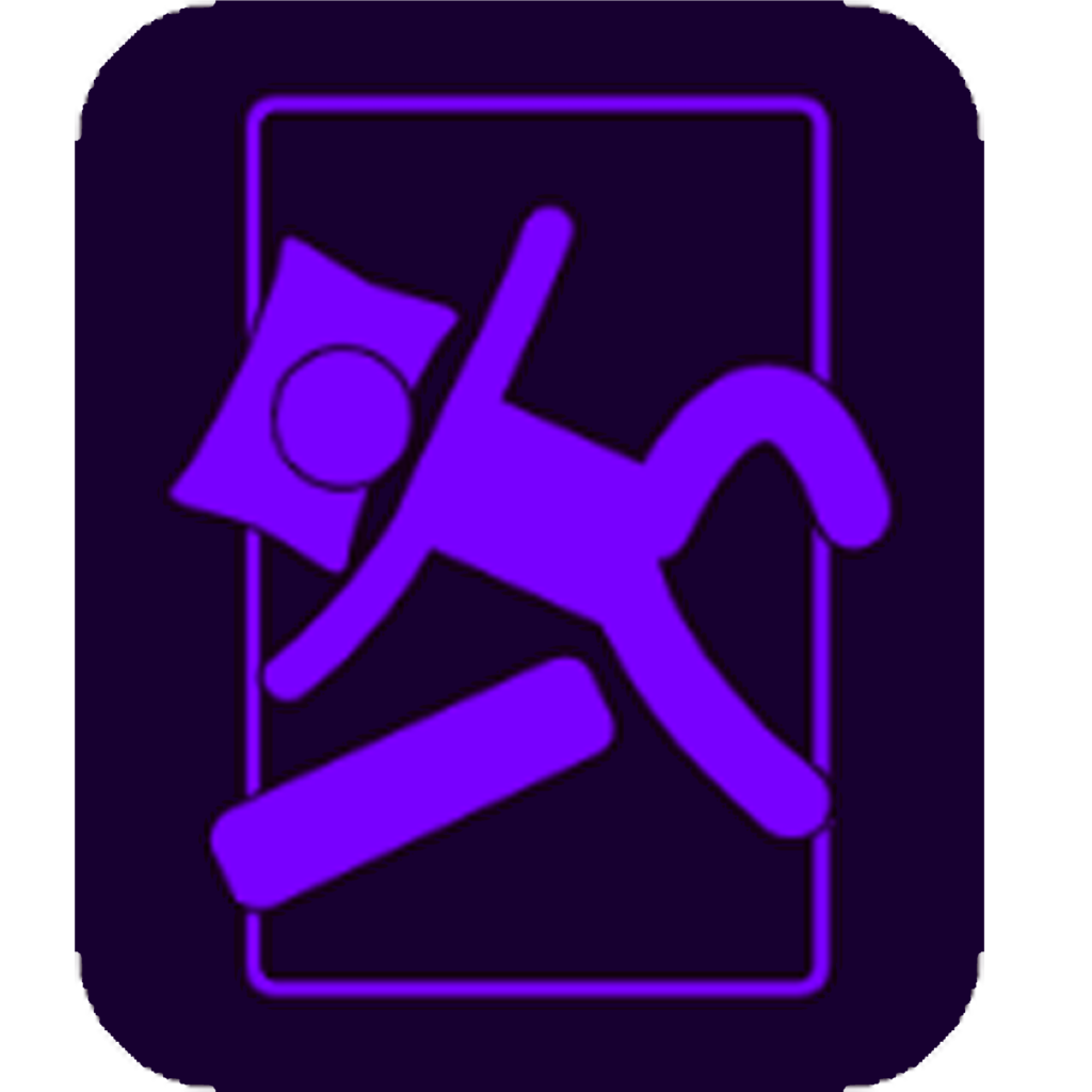 Logo von Dream-Site Webdesign