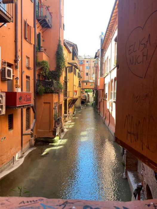 Piccola Venezia